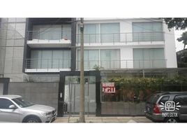 3 Habitación Casa en alquiler en Distrito de Lima, Lima, Distrito de Lima