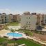 3 Bedroom Penthouse for sale at Mountain View, Ras Al Hekma