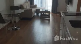 ยูนิตที่เหลืออยู่ในโครงการ โนเบิล บี33