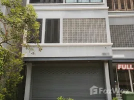 วิลล่า 2 ห้องนอน ให้เช่า ในทำเล สุเทพ, เชียงใหม่, สุเทพ, เมืองเชียงใหม่, เชียงใหม่, ไทย