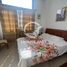 3 Bedroom Apartment for sale at Jenna Main Square 2, Jenna Main Square