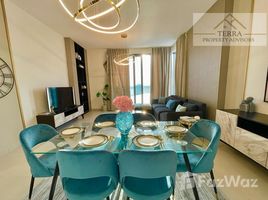 1 спален Квартира на продажу в Sharjah Waterfront City, Al Madar 2