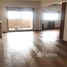 3 chambre Appartement à vendre à CHACO al 100., Federal Capital, Buenos Aires, Argentine