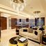 1 غرفة نوم شقة للبيع في Imperial Avenue, Downtown Dubai