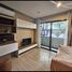 1 спален Квартира на продажу в Airport Home Condo, Mae Hia