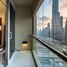 Studio Appartement zu verkaufen im The Address Dubai Mall, 