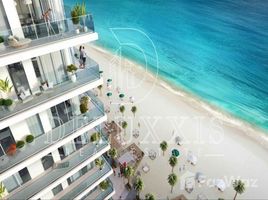 1 спален Квартира на продажу в Sunrise Bay, Jumeirah