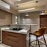 Studio Penthouse for rent at The Clio Residences @ Ioi Resort City, Putrajaya, Putrajaya, Putrajaya
