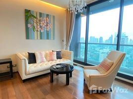 2 Bedroom Apartment for rent at The Address Sukhumvit 28, Khlong Tan, Khlong Toei, Bangkok