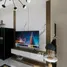 2 Bedroom Villa for sale in Mengwi, Bali, Mengwi, Badung, Bali
