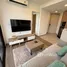 1 Bedroom Condo for rent at Sky Park, Choeng Thale