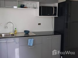 3 Bedroom Villa for rent at Baan Baramed, Dokmai, Prawet