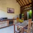 2 Kamar Vila for sale in Tejakula, Bali, Tejakula, Buleleng, Bali