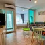 1 Bedroom Apartment for rent at Regent Home Bangna, Bang Na, Bang Na