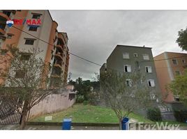  Terreno for sale at Sorocaba, Sorocaba