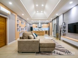 3 Bedroom Villa for sale at Moda Rhythm, Thap Tai
