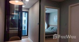 ยูนิตที่เหลืออยู่ในโครงการ แอทโมซ คาแนล รังสิต