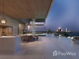 4 спален Пентхаус на продажу в Serenia Living, The Crescent, Palm Jumeirah