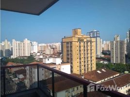 4 Quarto Casa de Cidade for rent at SANTOS, Santos