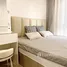 Studio Condo for rent at Regent Home Sukhumvit 97/1, Bang Chak