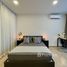 1 Bedroom Condo for rent at XT Phayathai, Thanon Phaya Thai, Ratchathewi