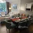 2 Bedroom Condo for sale at Issara Collection Sathorn, Thung Mahamek