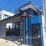 4 спален Дом for rent in Huai Yai, Паттайя, Huai Yai, Паттайя, Чонбури