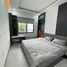 3 Habitación Villa en alquiler en Hoa Xuan, Da Nang, Hoa Xuan, Cam Le, Da Nang, Vietnam
