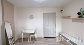 Viviendas disponibles en D Condo Kathu-Patong