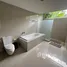 3 Habitación Villa en alquiler en Uluwatu, Bali, Uluwatu, Badung, Bali