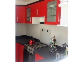3 Bedrooms House for sale in Lima District, Lima EL PALMAR, LIMA, LIMA
