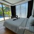 4 Bedroom Villa for sale at Elite Atoll Villa , Rawai