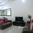 Studio Penthouse zu vermieten im The Olive Place, Mandaluyong City, Eastern District, Metro Manila, Philippinen