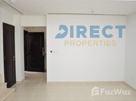 2 Bedroom Townhouse for sale at Bella Casa, Serena