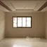 3 침실 Bel appartement à vendre à Kénitra de 102m2에서 판매하는 아파트, Na Kenitra Maamoura, 케니트라