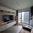 1 chambre Appartement à louer à , Makkasan, Ratchathewi