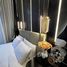 3 Habitación Villa en alquiler en Hoa Minh, Da Nang, Hoa Minh, Lien Chieu