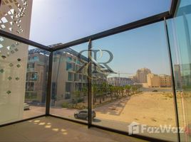 2 спален Квартира на продажу в Binghatti Mirage, Jumeirah Village Circle (JVC)