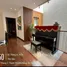 3 Bedroom Villa for rent in Hoa Xuan, Da Nang, Hoa Xuan, Cam Le