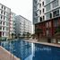 1 спален Квартира на продажу в The Idol Condo, Saen Suk, Mueang Chon Buri