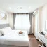 Studio Apartment for sale at Lumpini Condo Town North Pattaya-Sukhumvit, Na Kluea, Pattaya, Chon Buri, Thailand