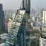2 Bedroom Condo for sale at Tait 12, Si Lom, Bang Rak, Bangkok