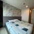 2 Bedroom Apartment for rent at Life Asoke, Bang Kapi, Huai Khwang, Bangkok