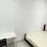 在Bukit Baru租赁的开间 顶层公寓, Bukit Baru, Melaka Tengah Central Malacca, Melaka