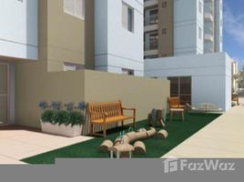 2 Bedroom Apartment for sale in Guarulhos, São Paulo, Guarulhos, Guarulhos