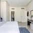 Appartement 1 chambre à louer à DAMAC Majestine, J ONE, Business Bay, Dubai, Émirats arabes unis