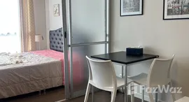 ยูนิตที่เหลืออยู่ในโครงการ ดีคอนโด กะทู้