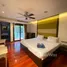 3 Bedroom Apartment for rent at Chom Tawan Villa, Choeng Thale, Thalang