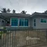 3 Bedroom House for rent in Koh Samui Surat Thani, Maenam