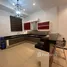 Maison 3 chambre à vendre à San Antonio Residence Makati, Makati City, Southern District, Metro Manila, Philippines